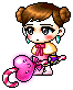 KittyMiaoMix